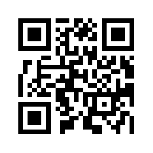 Easternlivs.se QR code