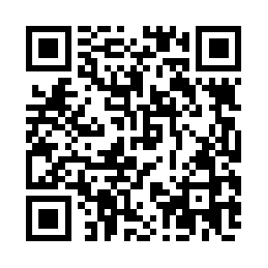 Easternmarketingcentral.com QR code