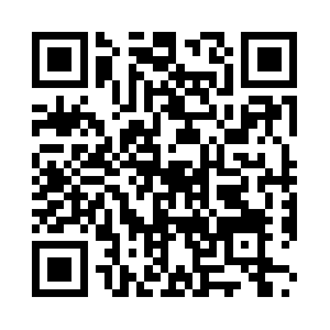 Easternmarketingdistribution.com QR code