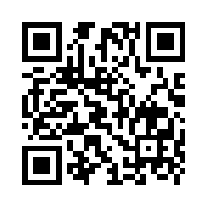 Easternmdhomes.com QR code