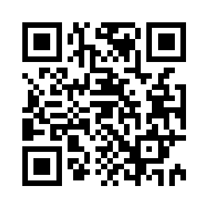 Easternmost.info QR code