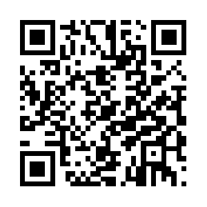 Easternontarioinspection.ca QR code