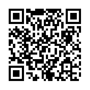 Easternontariolocalfood.org QR code