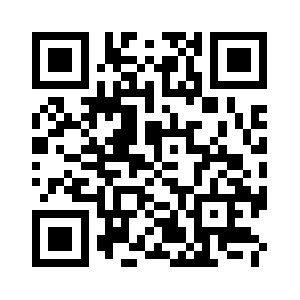 Easternpacific-edu.com QR code