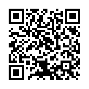 Easternpropertypreservation.com QR code