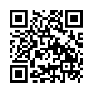 Easternrecipes.biz QR code