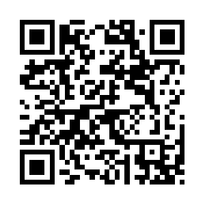 Easternshoreexteriors.net QR code