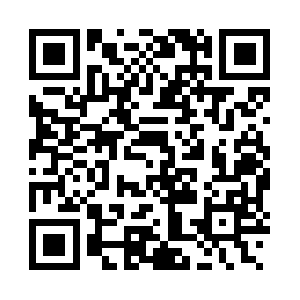 Easternshorehousesforsale.com QR code