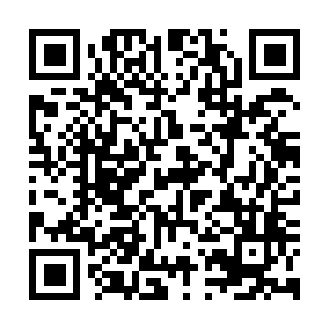 Easternshorehuntingpropertyforsale.com QR code