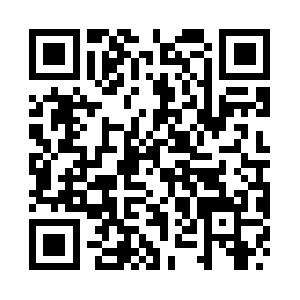 Easternshorepaintedfurniture.com QR code