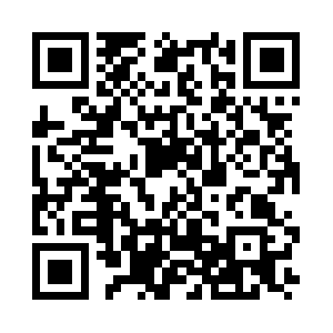 Easternshorewinxpinstallers.com QR code