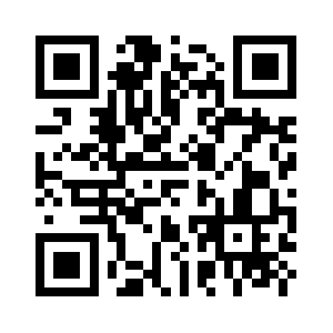 Easternstatepen.com QR code