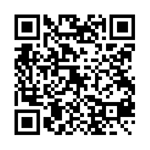 Easternsuburbscommunications.com QR code