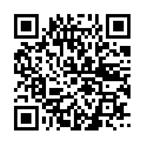 Easterntruckaccessories.com QR code