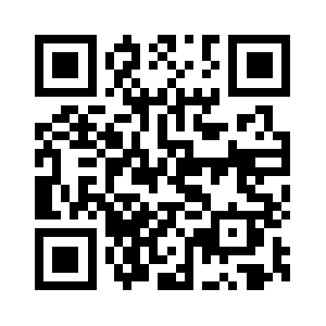 Easternvapesupply.com QR code