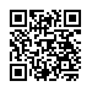 Easternvehicle.com QR code