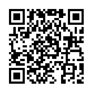 Easternweddingdresses.com QR code