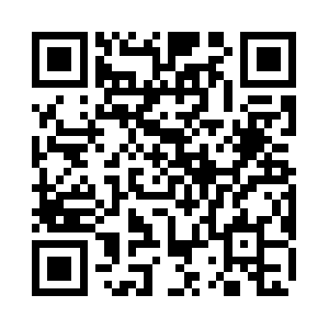 Easternwellnessstudio.com QR code