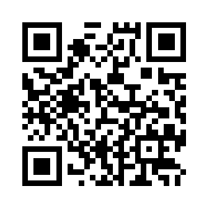 Easternwildflowers.com QR code