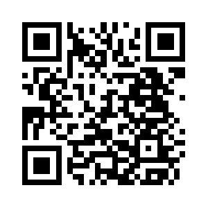 Easternwireservices.com QR code