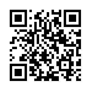 Easternxiamen.com QR code