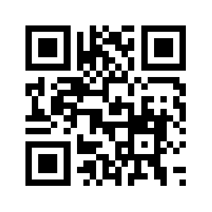 Easternxw.com QR code