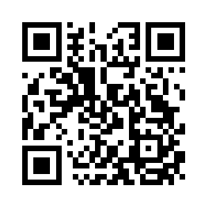 Easternzoneswimming.org QR code