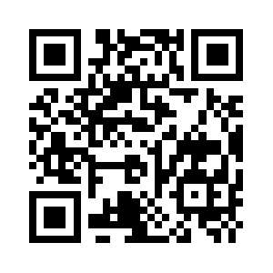 Easterondemand.org QR code