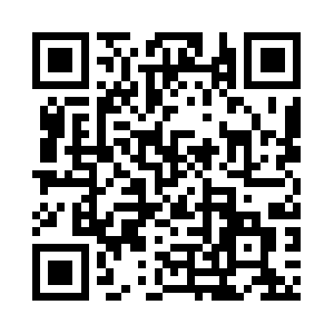 Easterrevisioncourses.info QR code
