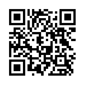 Eastersealstech.com QR code