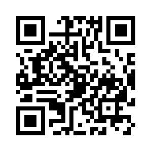 Easteumedhub.com QR code