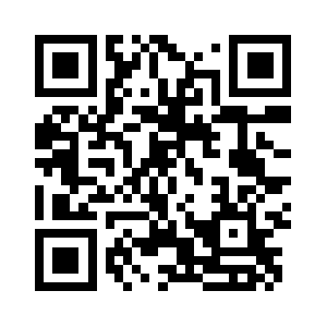 Easteuropedaily.com QR code