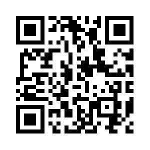 Eastexmachine.com QR code