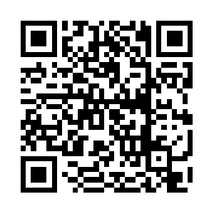 Eastfayettevilleautosale.com QR code