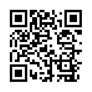 Eastfieldantiques.com QR code