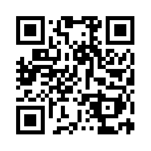 Eastfinancialgroup.com QR code