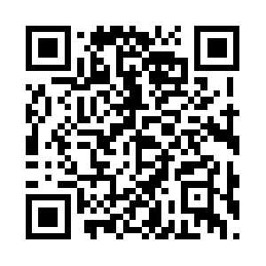 Eastfinchleypreschool.com QR code