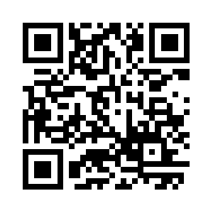 Eastforkartist.com QR code