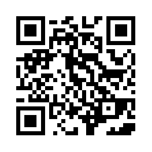 Eastfortune.net QR code