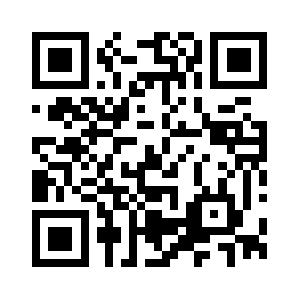 Easthamptontaxis.com QR code