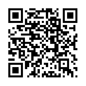 Easthamptonwaterquality.com QR code