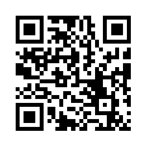 Easthavenvna.com QR code