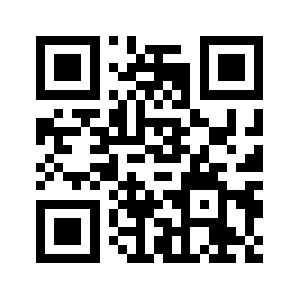 Easthawaii.org QR code