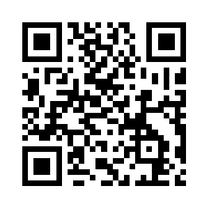 Easthighsports.org QR code
