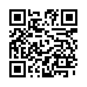 Easthillfx.co.jp QR code