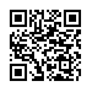 Easthillshousevalues.com QR code