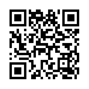 Easthoustoned.com QR code