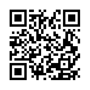 Eastidaho4x4com.com QR code