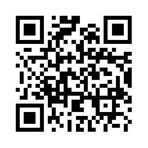 Eastintowest.asia QR code