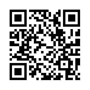 Eastiowabiblecamp.org QR code